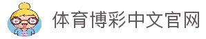 iOSAndroid下载